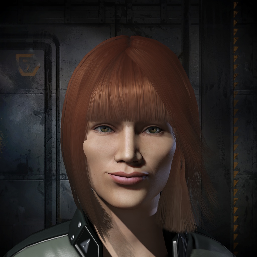 Natsuki Sasen
