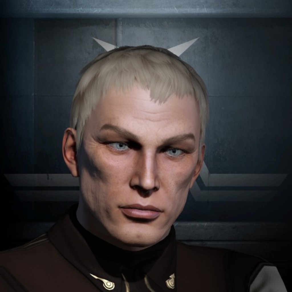 Astrum Draconis