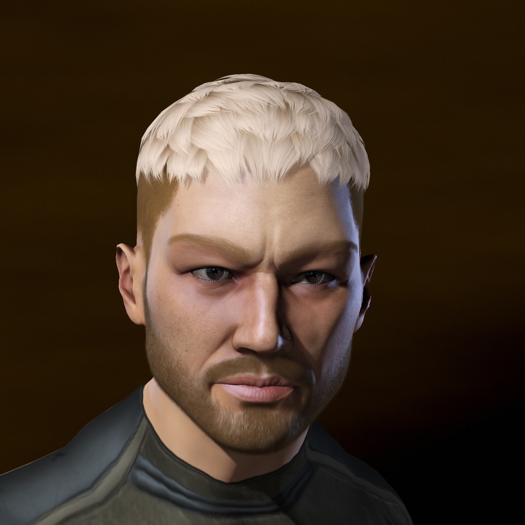 Boris Tsukaya