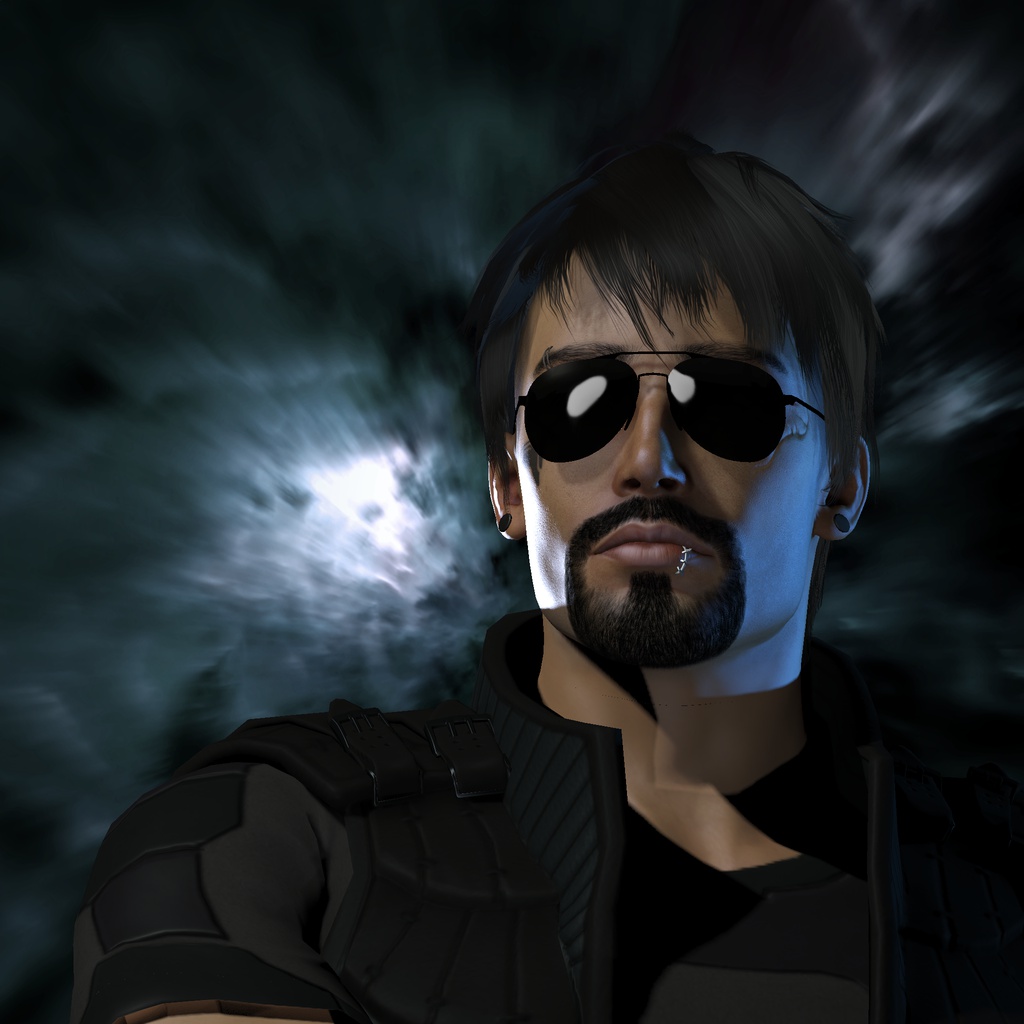Jacen Nardieu