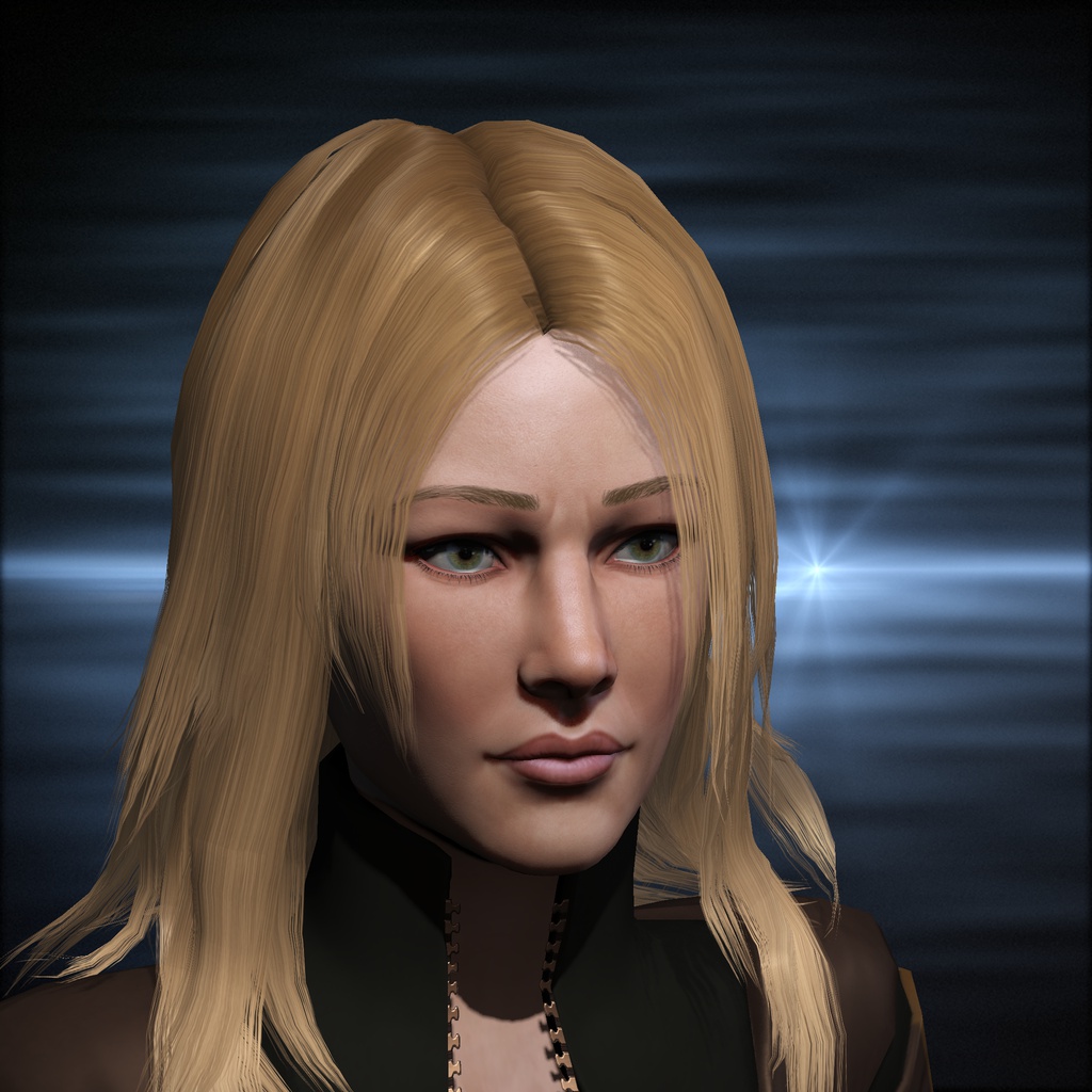 Cliodhna Cavanaugh