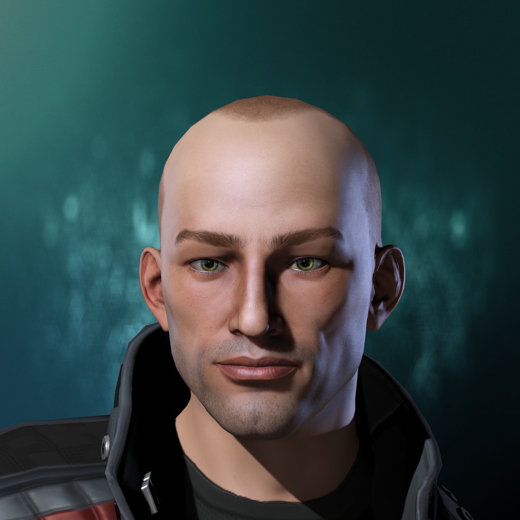 Urilai