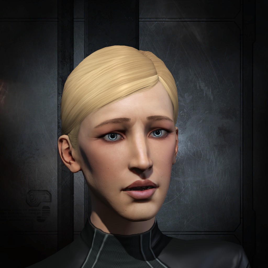 Aleenah Itonula