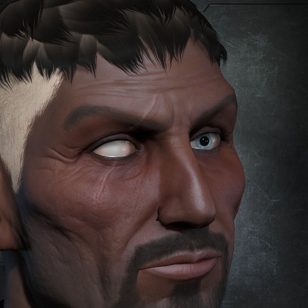 Po Takak