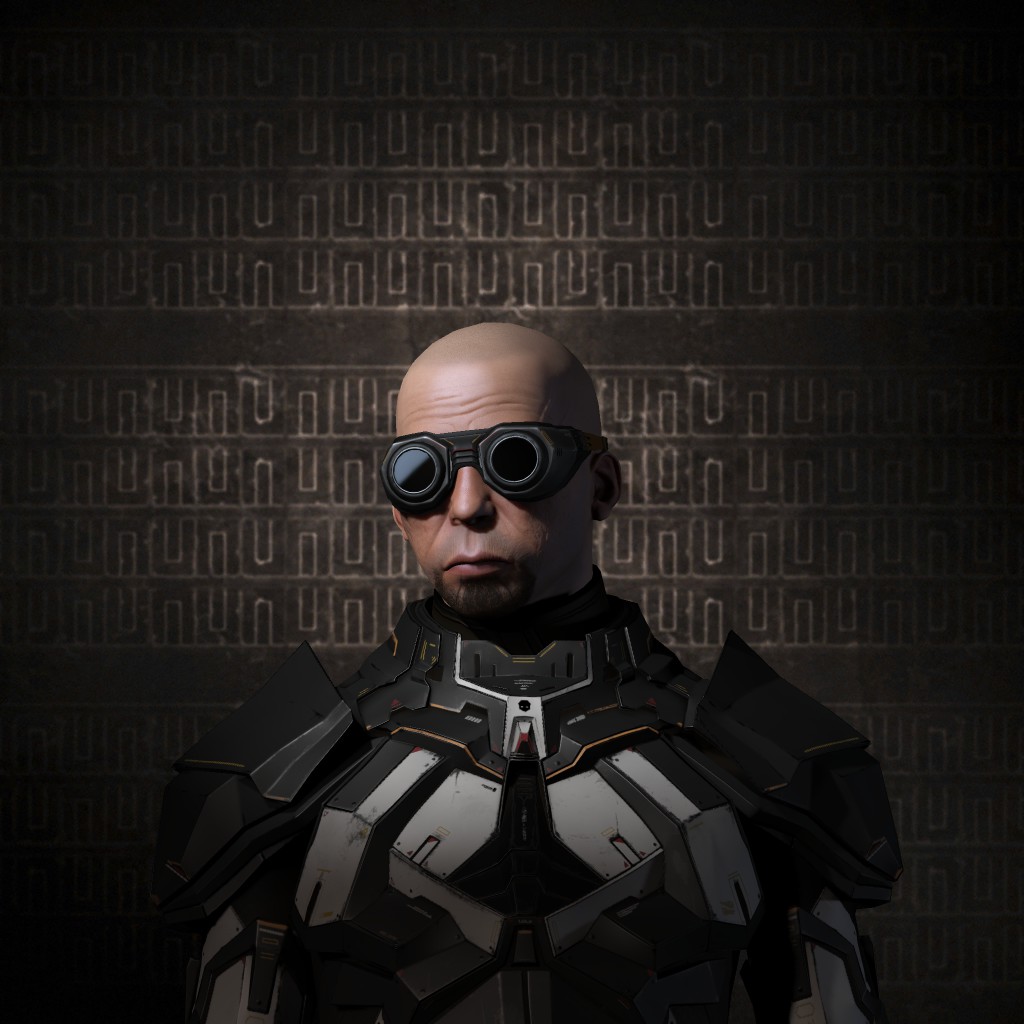 Altair Koder