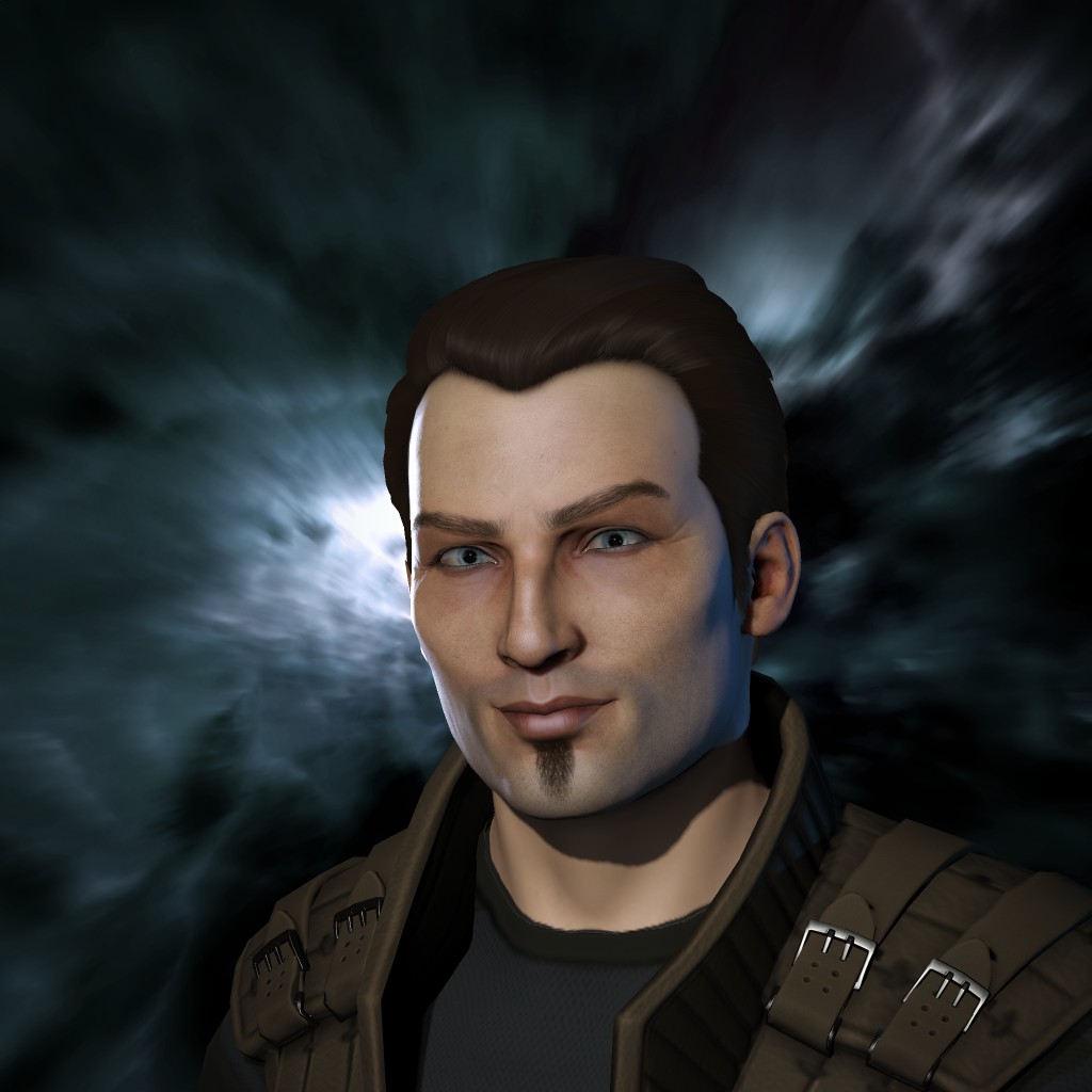 Zavior Extollenist
