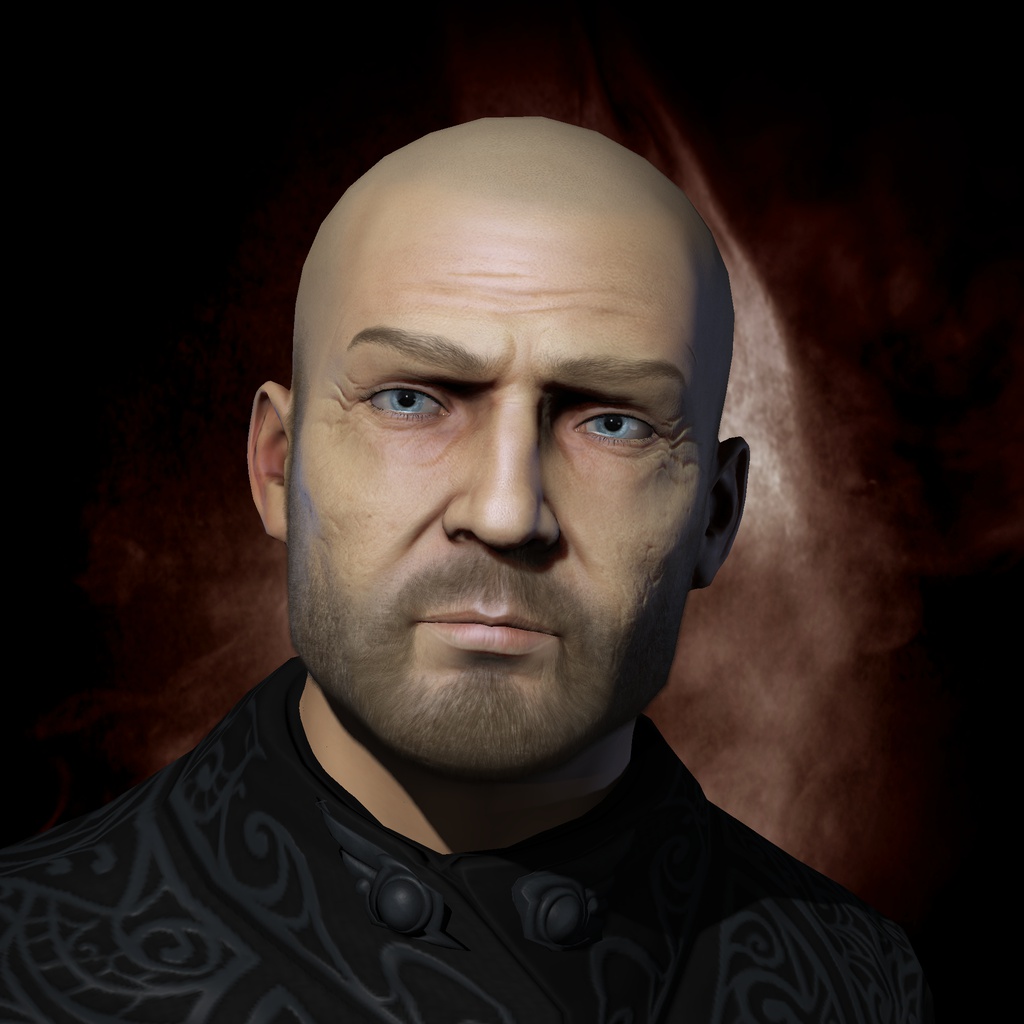George Galloway
