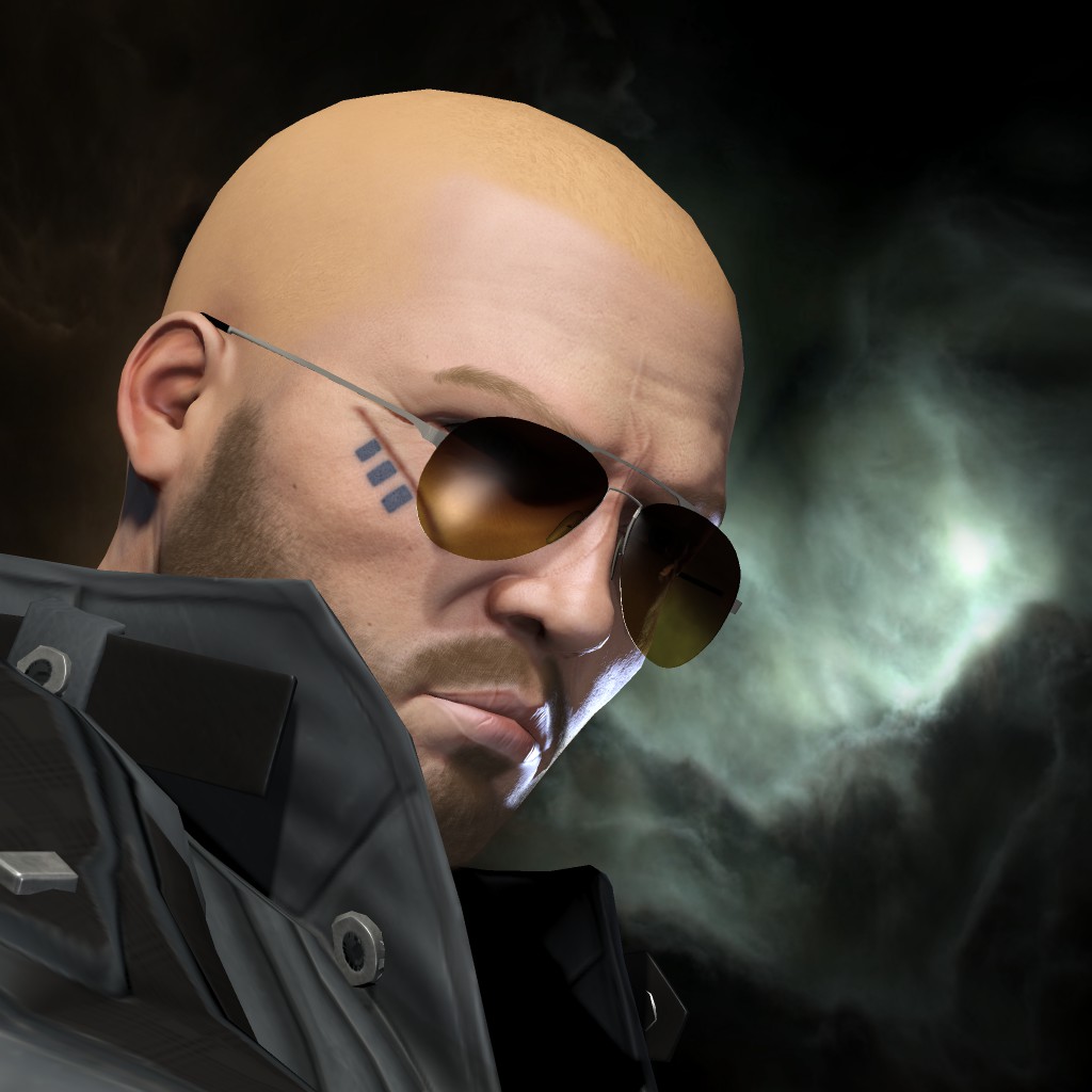 Alex Donogi