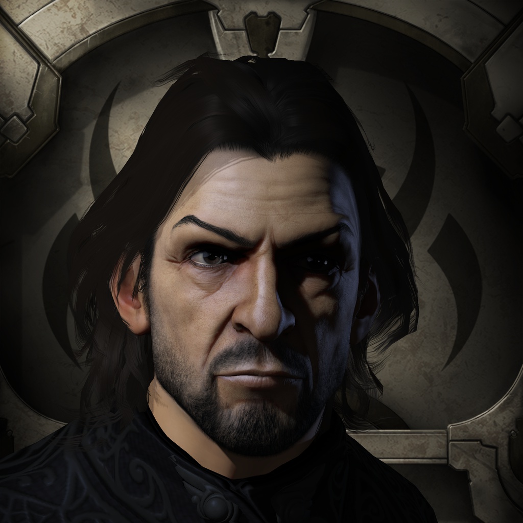 Loki Agathon