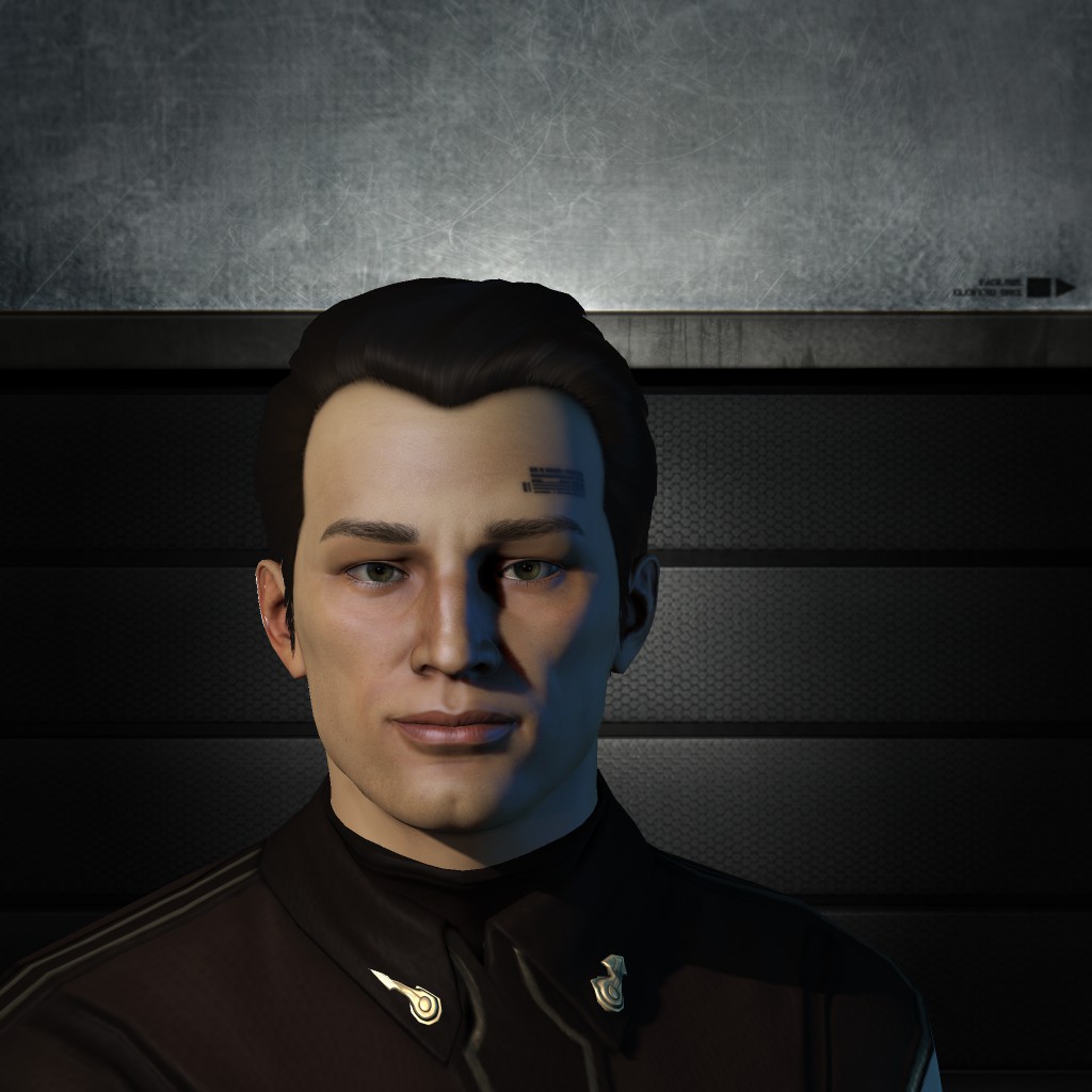 Jacob Archor