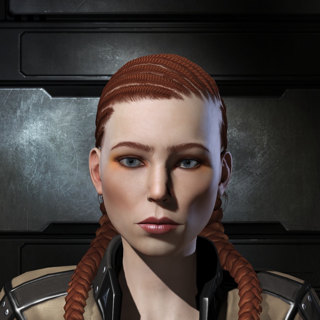 HelSkarath