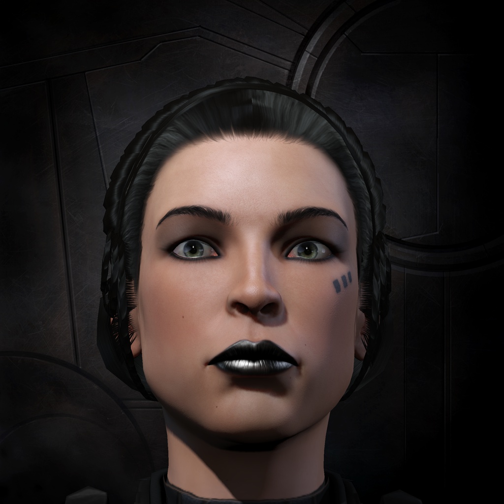 Ratsmitglied Ardvinna