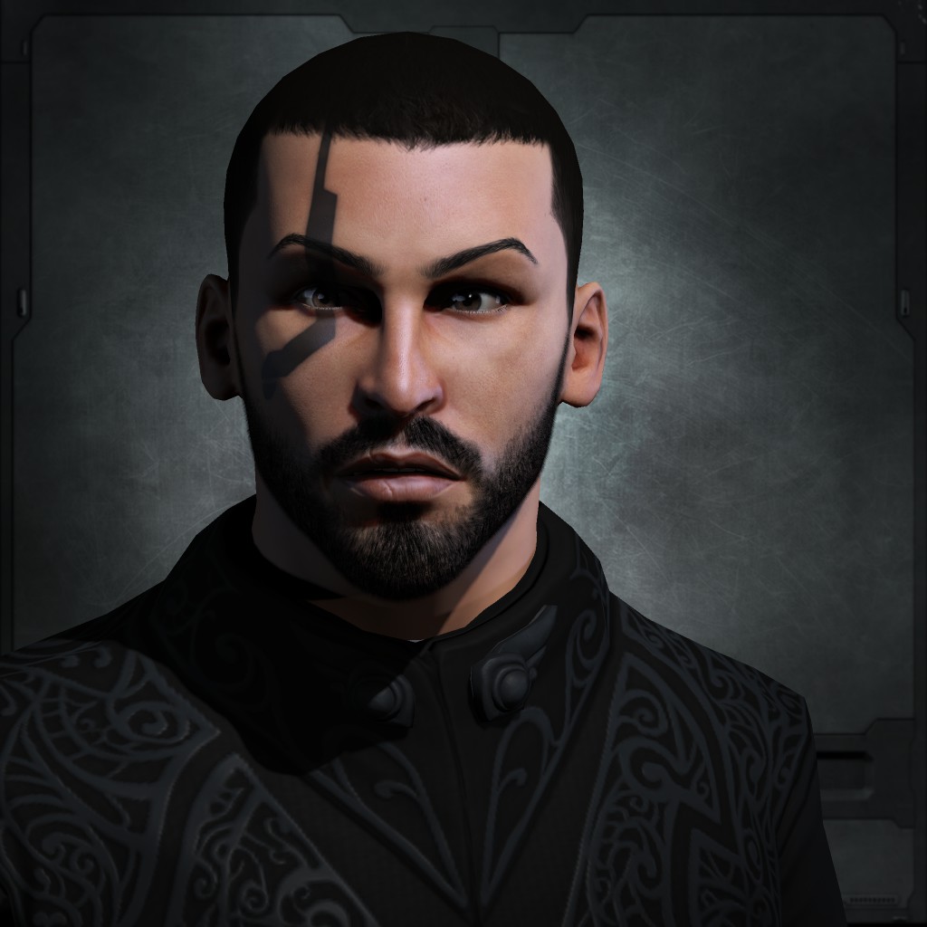 Beofir Grungrass