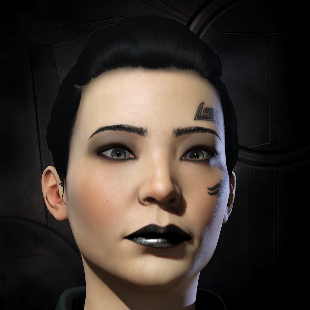 Ratsmitglied Sequana