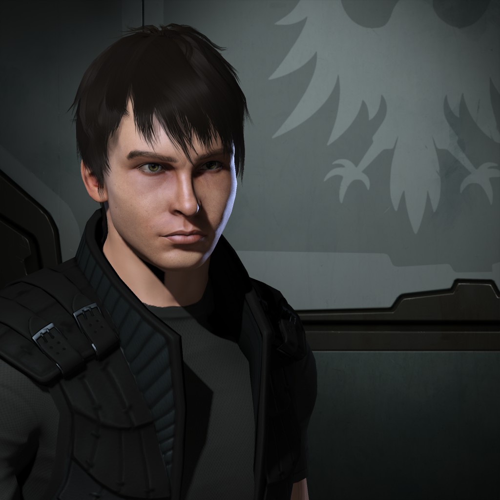 Jack Maulerantine