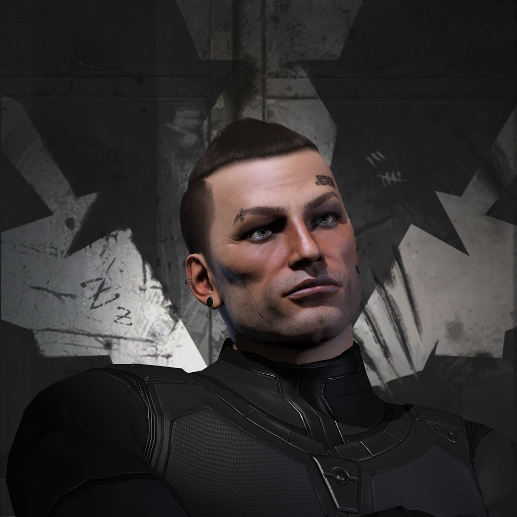 Amathael