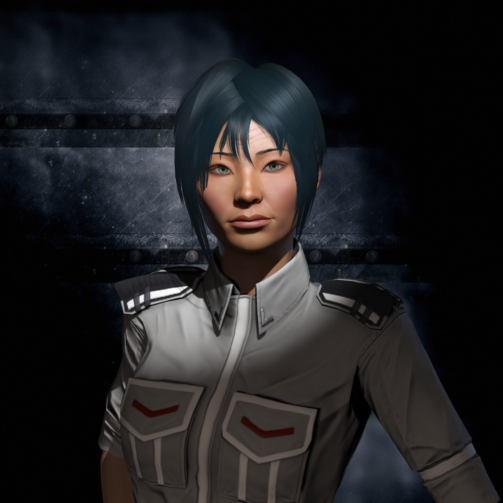 Kundigunde