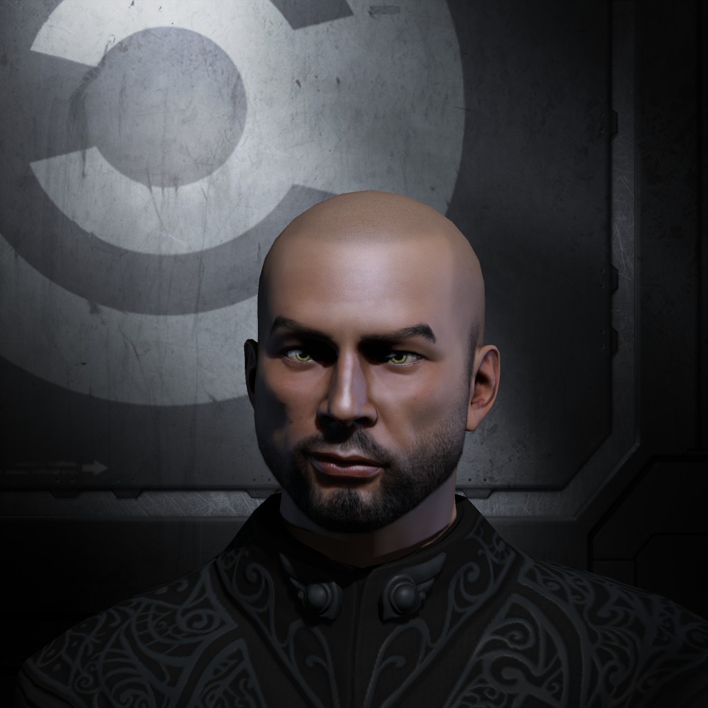 Aquinos Odunen