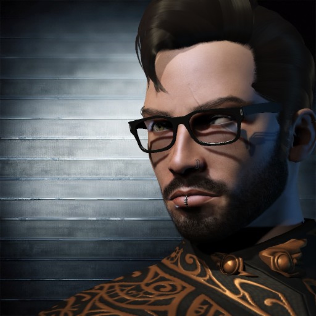Ni'as Entrinium