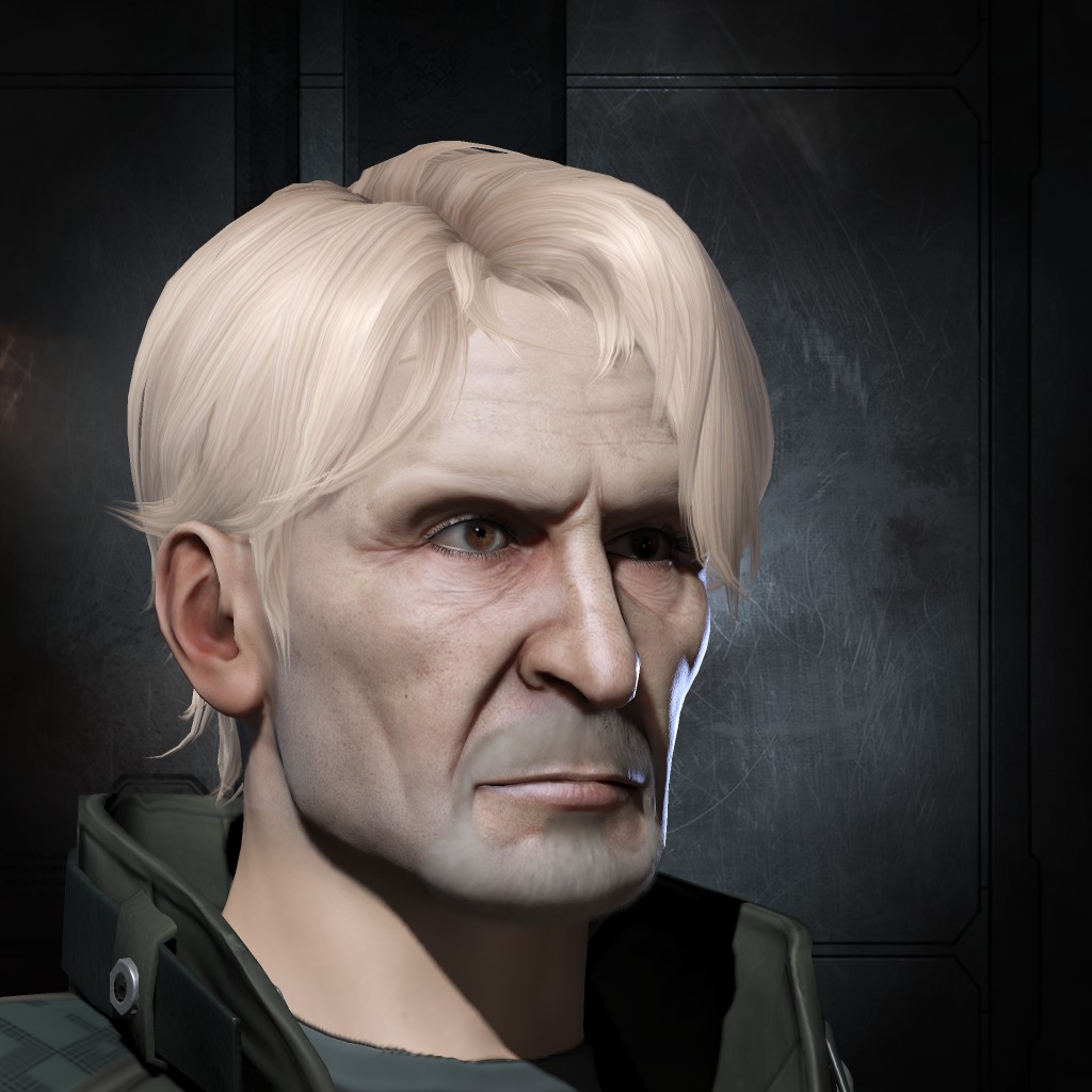 Nargan Xunnae