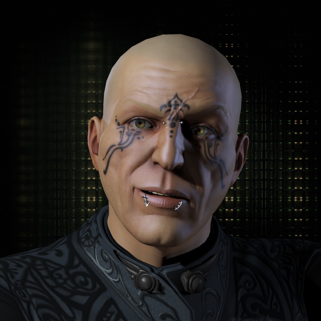 abusemynipples alabel