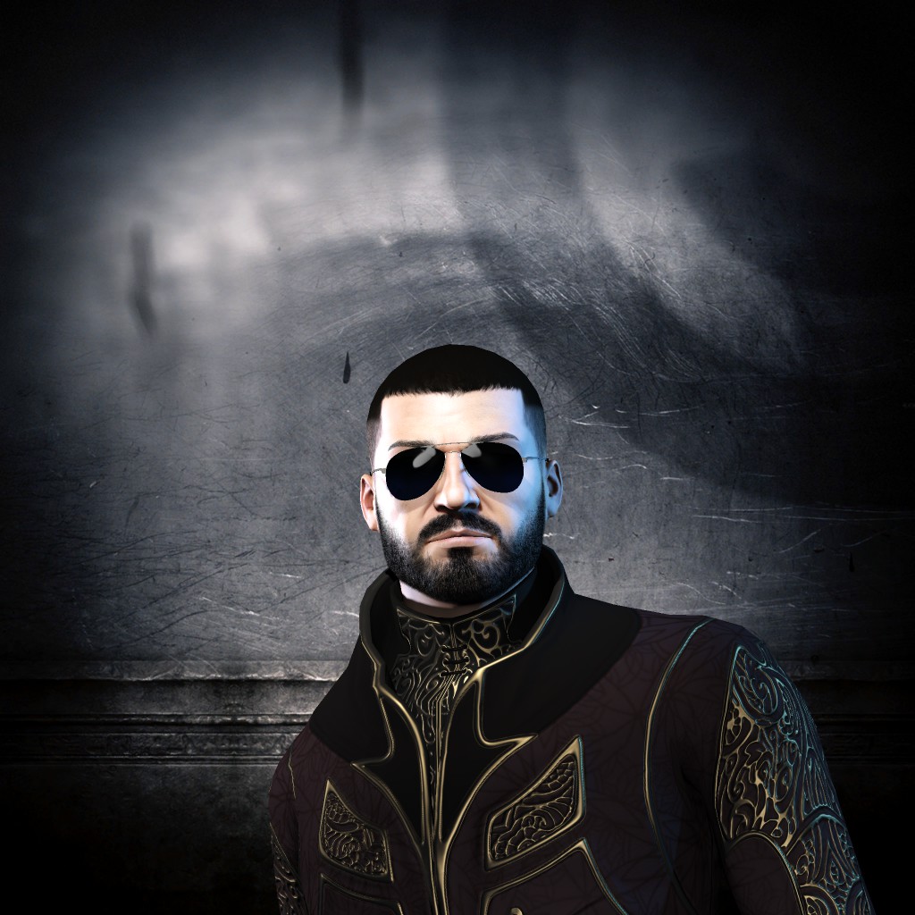 Celestium Ordin