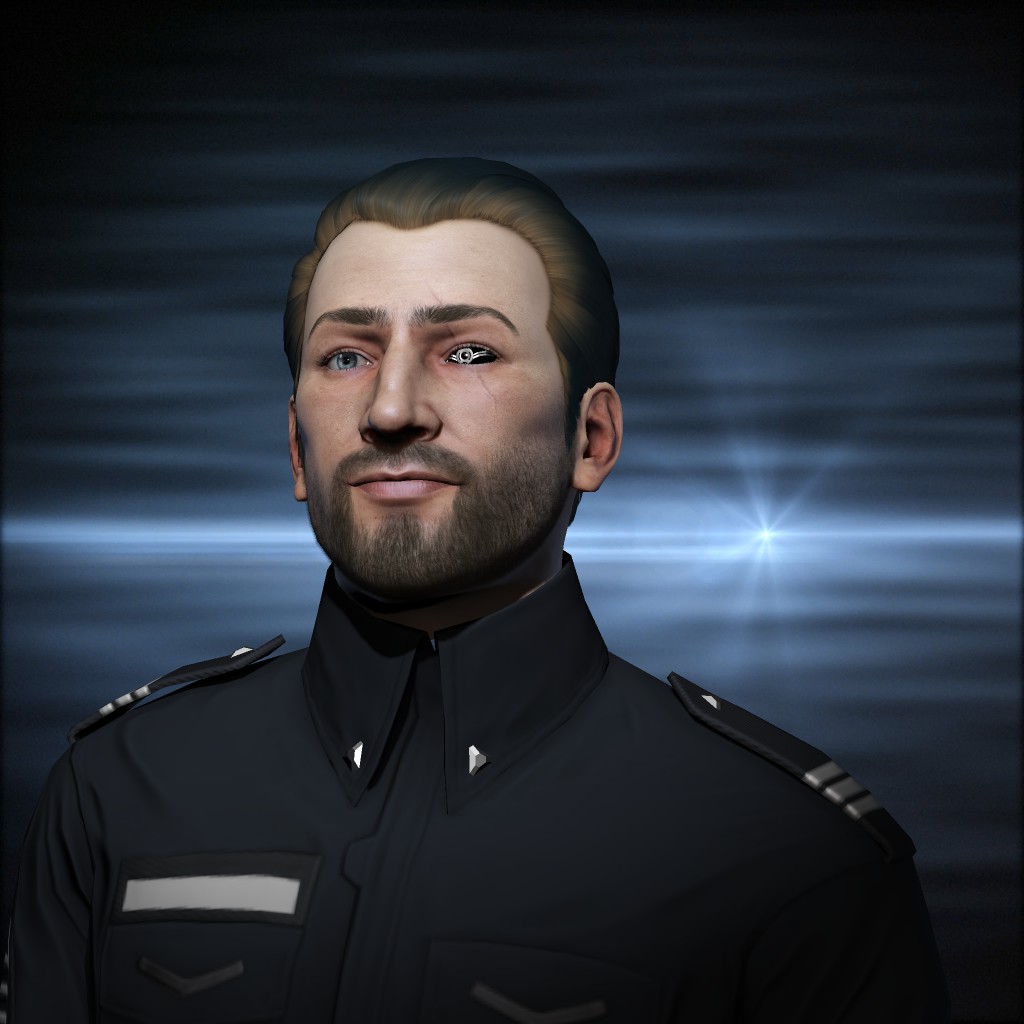 George 'Spanky' McFarland