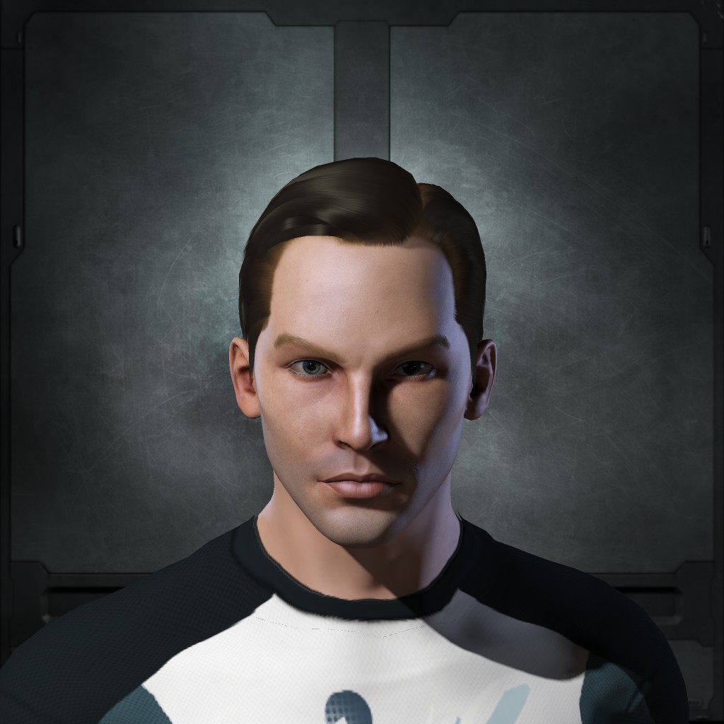 Capitan 0chevidnost
