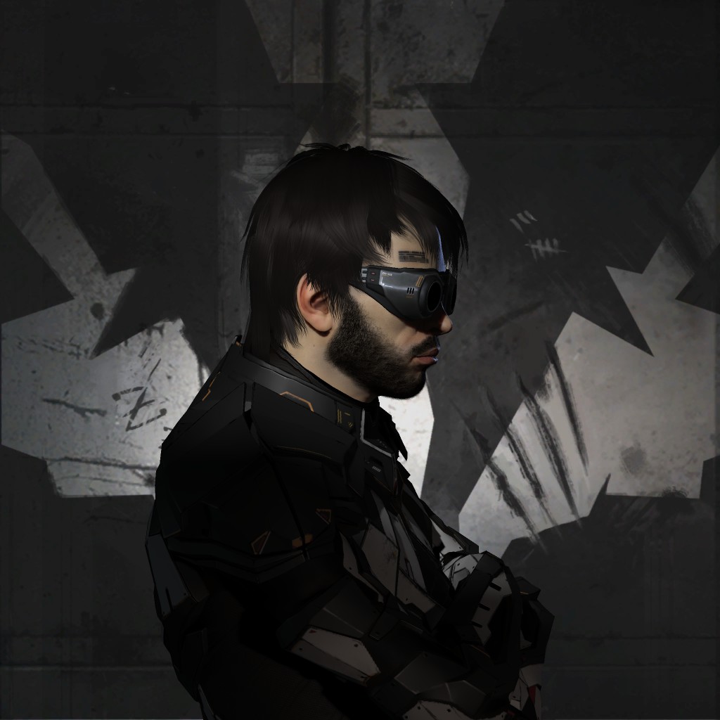 Emir Tsutola