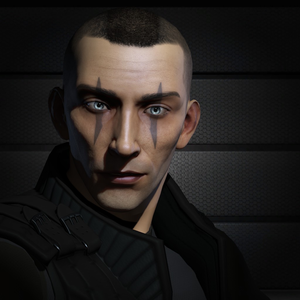 Czyar Jakuard