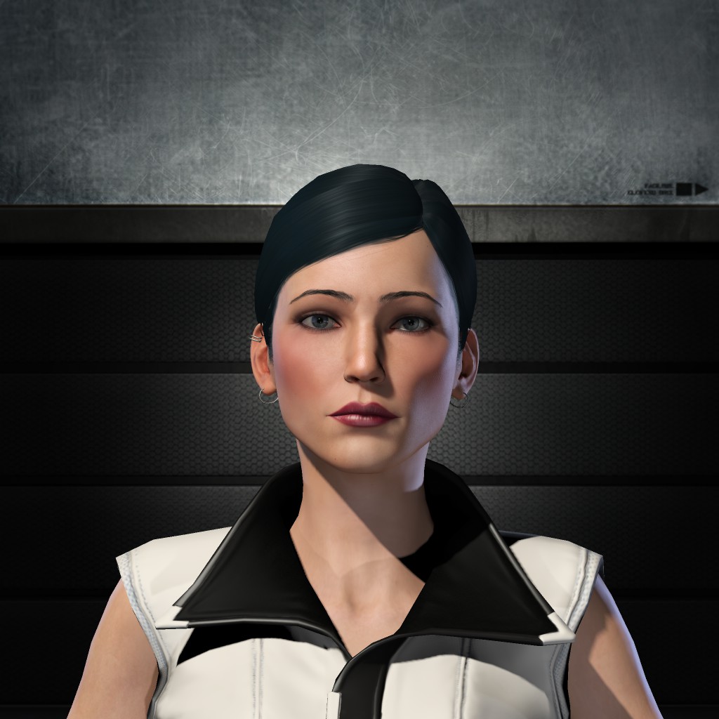 Trader CiCi