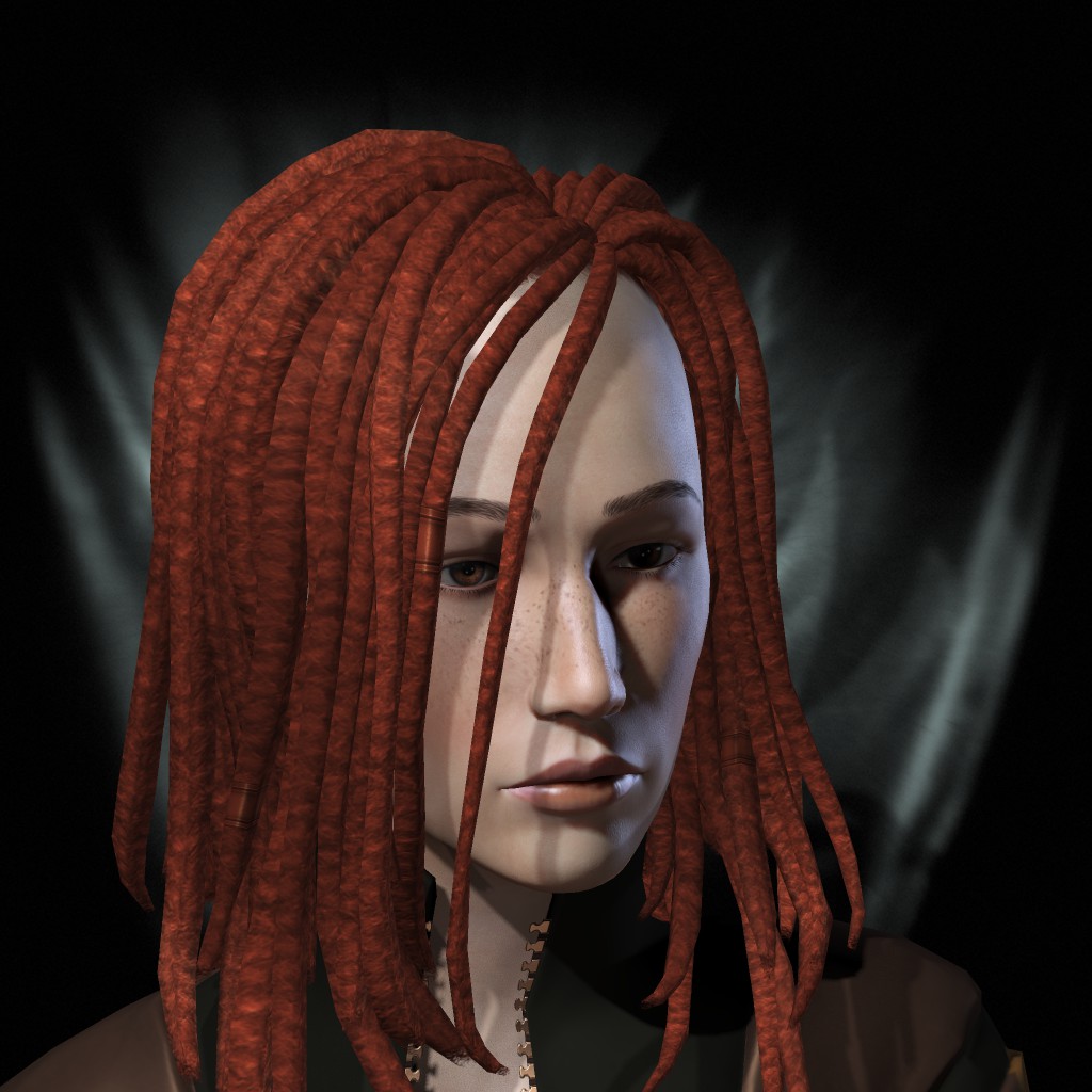 Arcan Craft