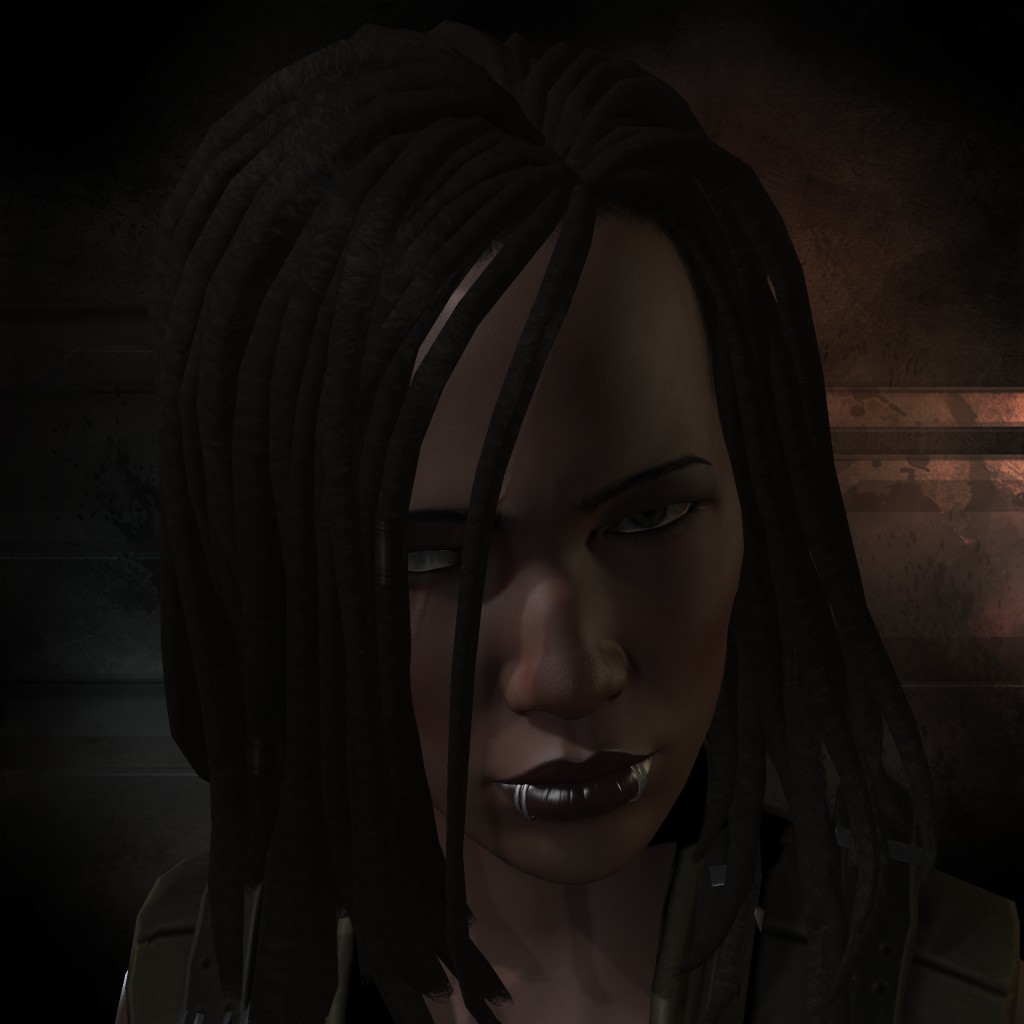 Janes Bane