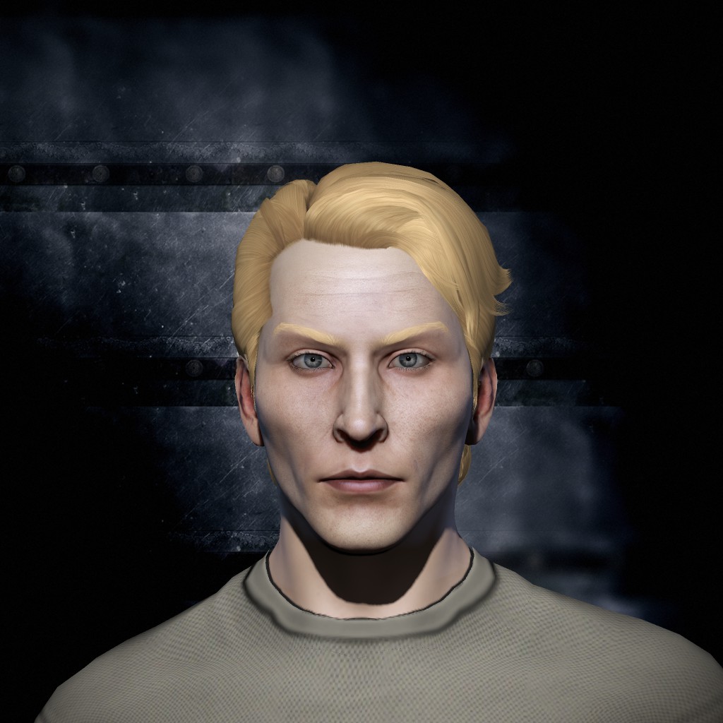 Predator Prima