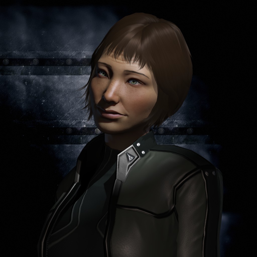 Renya Teldarren