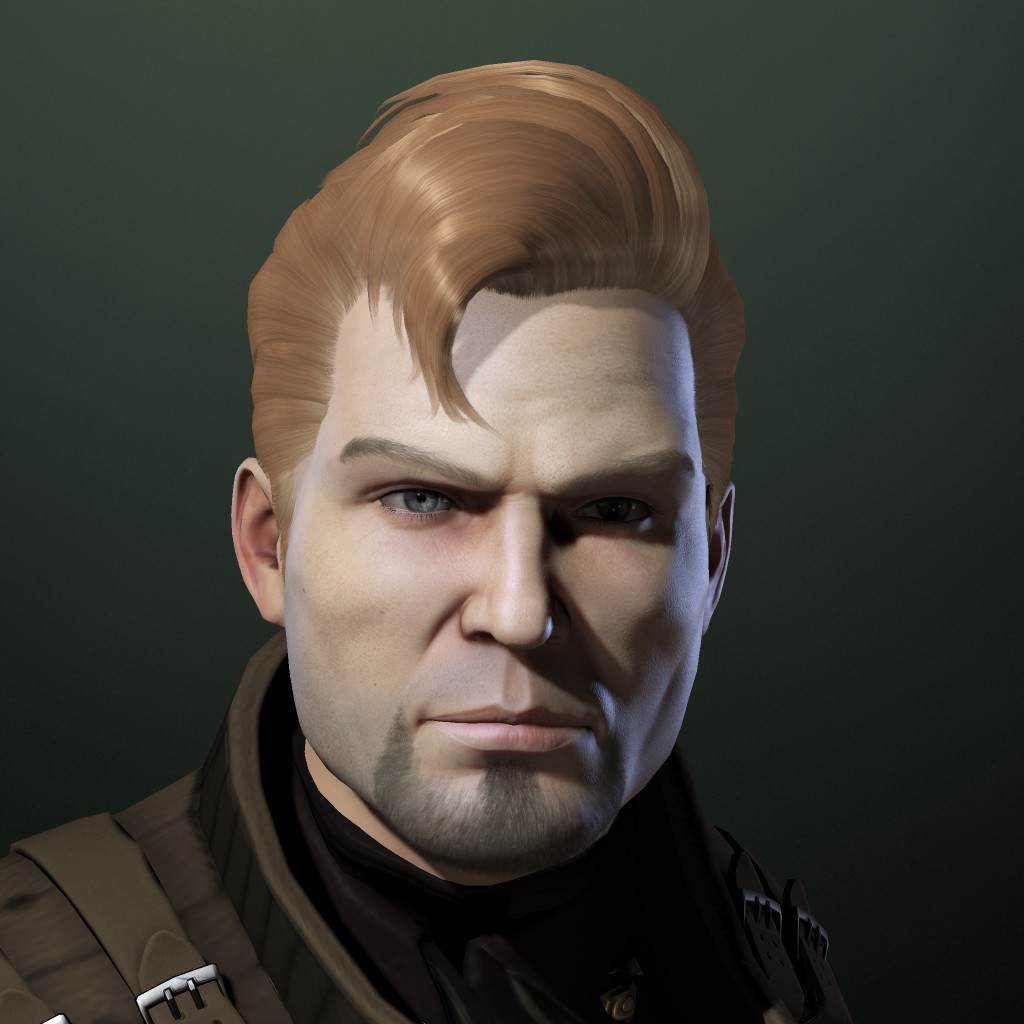 keith sjarvis