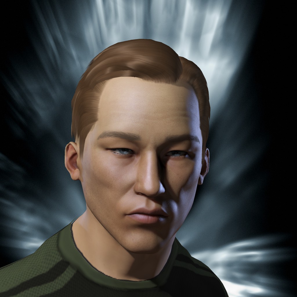 Vekhoom SpeedStealth