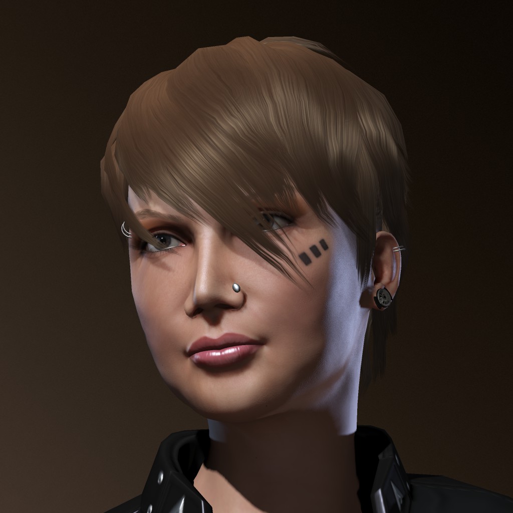 Alisinija