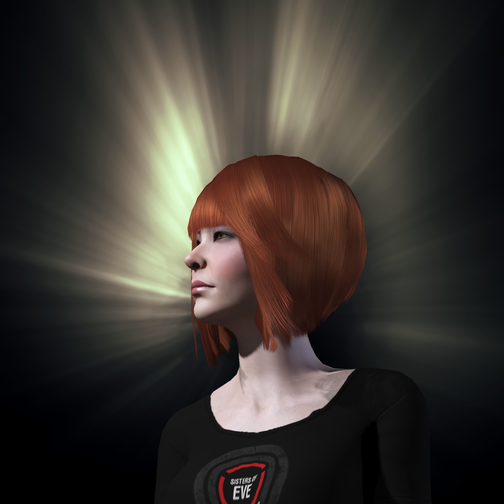 Elayne Marley