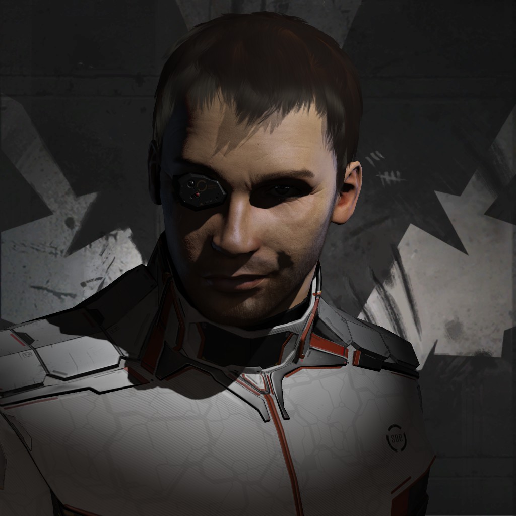 Jason Dubyi