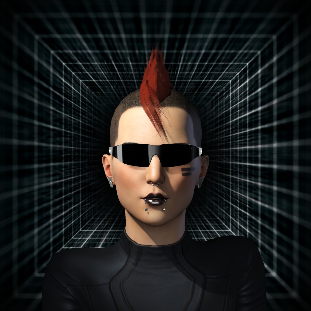 Lorarius Tekitsu