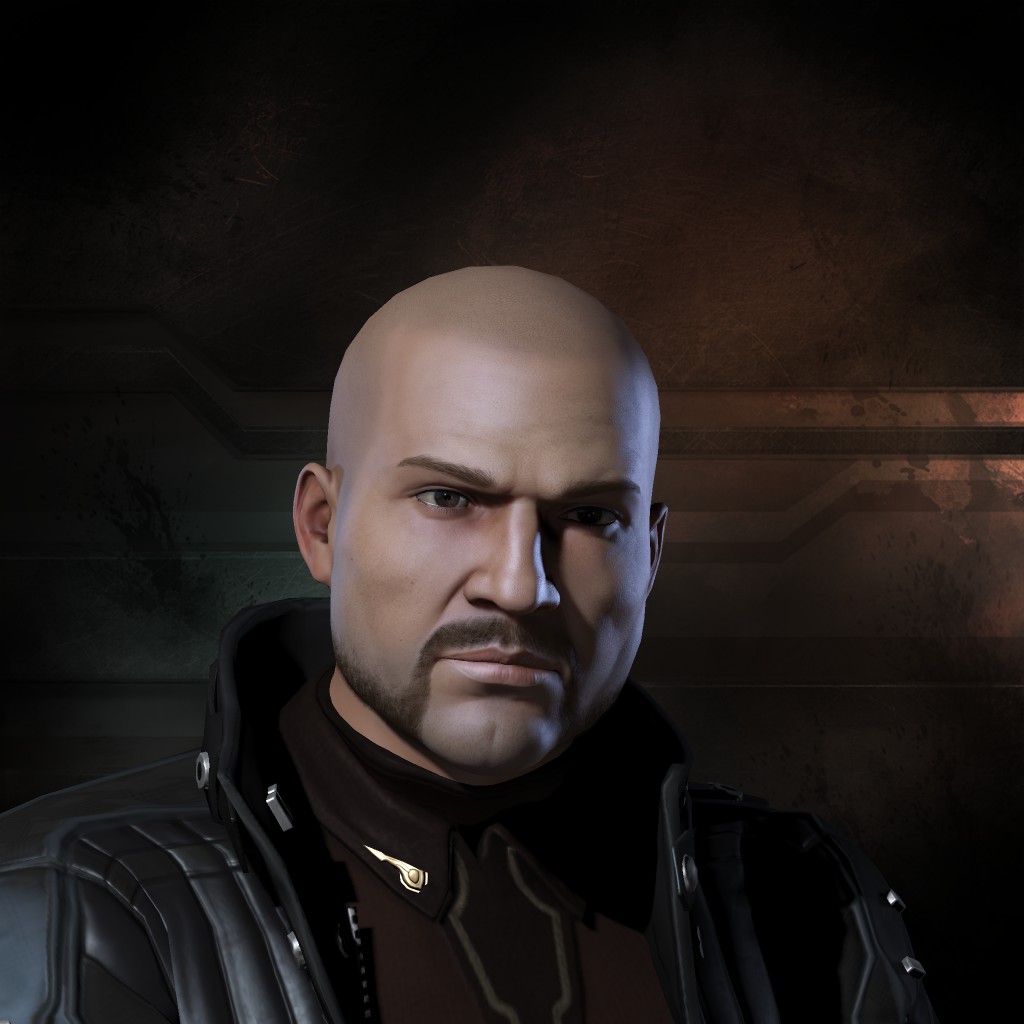 Jax Onzo