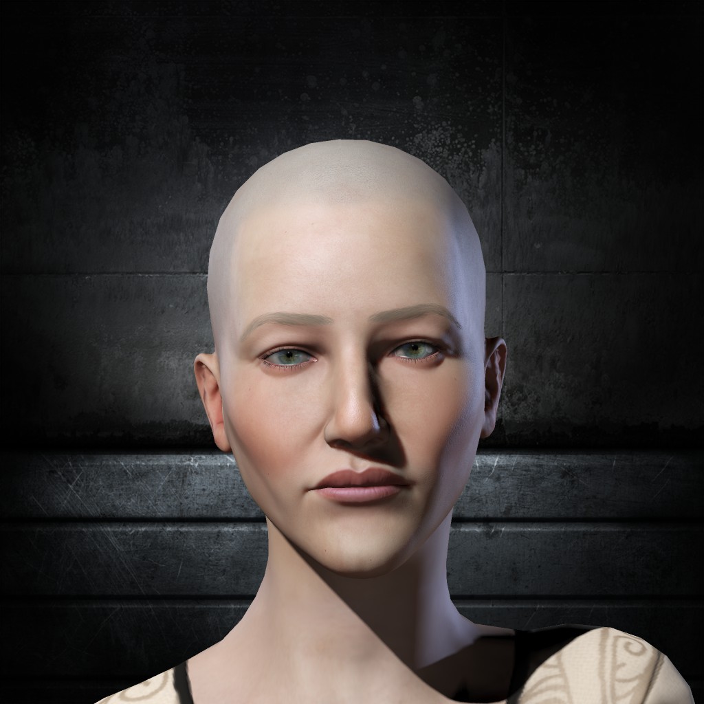 Elana Shouna
