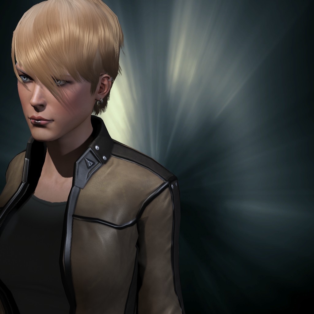 0osuperstringo0 Jimenez