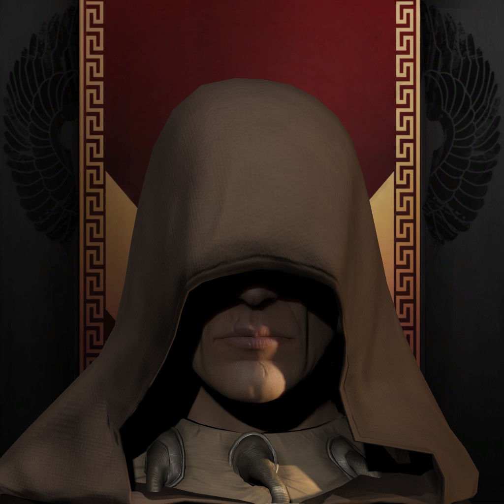 Arrakeen Dennkhar