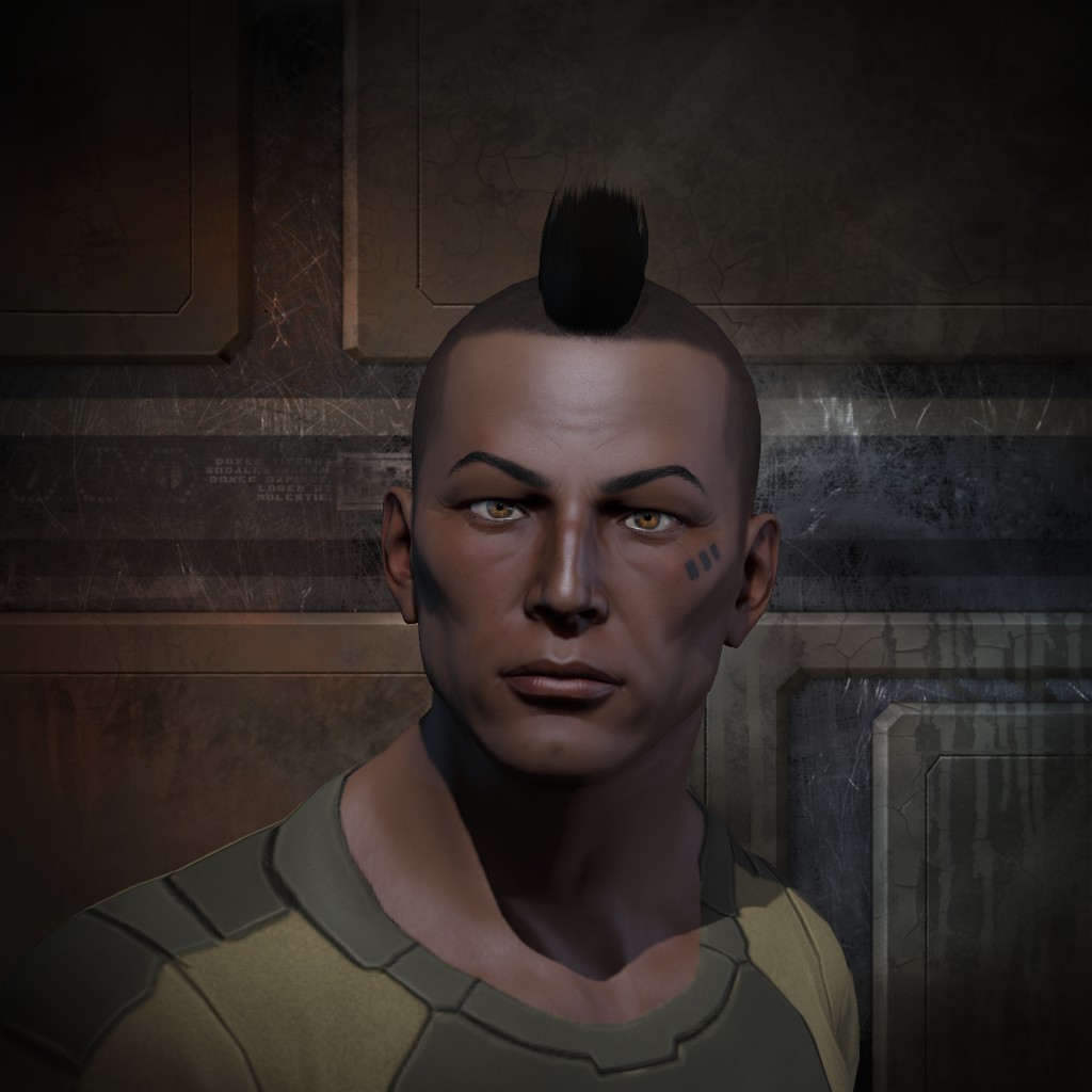 Rammstien Rammstein