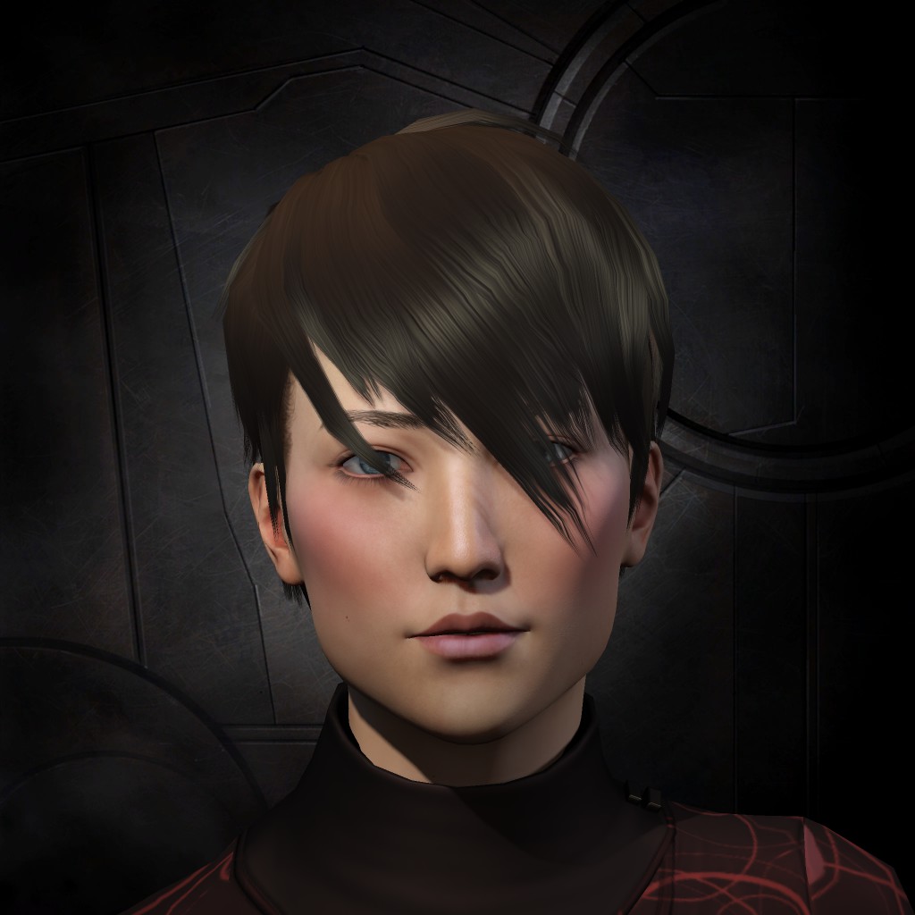 Jana Katana