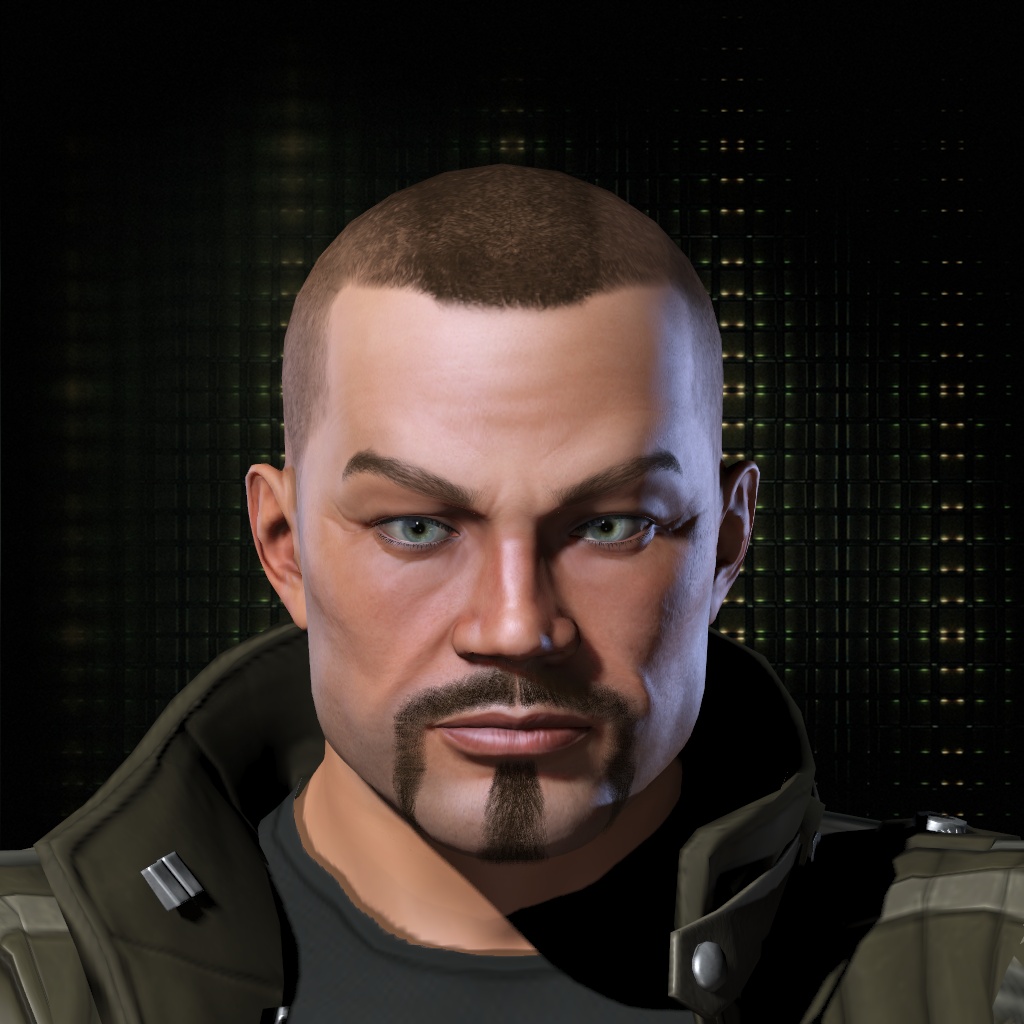 GreatUncleBulgaria
