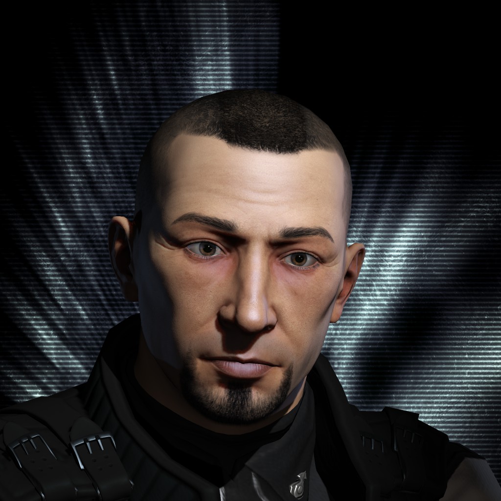 Andrej Sinitsyn