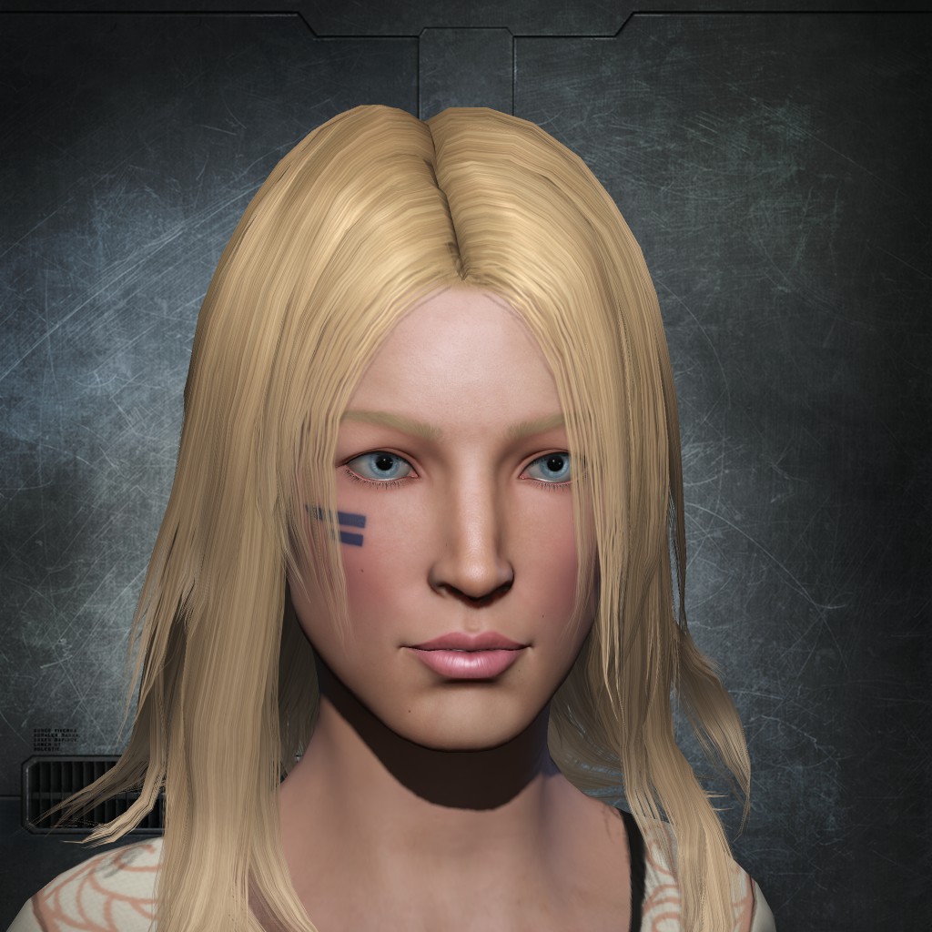 Alice Nortrom